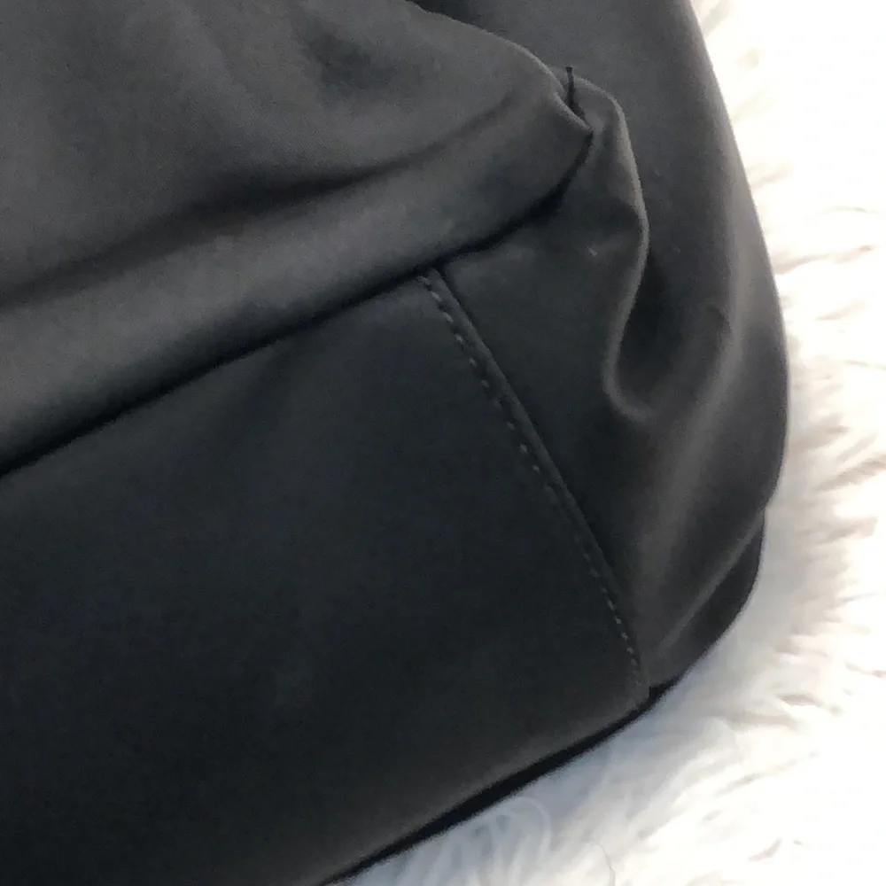 Kate Spade diaper bag